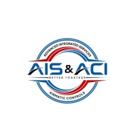 AIS-ACI > Advanced Integrated Services & Airmatic Controls logo - Similar company to Mechanical Contractors Association Of South Florida