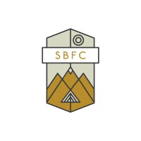 Selway Bitterroot Frank Church Foundation logo - Similar company to Deer Hill Expeditions