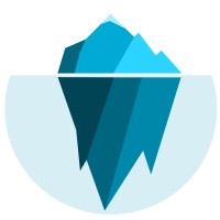 Koodia pinnan alla logo - Similar company to Digitaalinen Asuntokauppa Dias