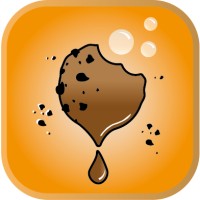 Snaggit logo - Similar company to Cuptoyou