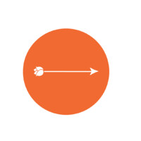 BloomThat (acq. by FTD) logo - Similar company to Darby Pr