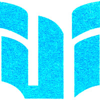 J&Y International Ltd. logo - Similar company to Envision Sim
