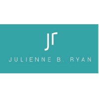 J. Ryan Partners