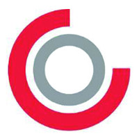 Farassan Manufacturing and Industrial Co. logo - Similar company to Borhan Fanavaran Iranian Knowledge-Based Company