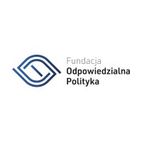Political Accountability Foundation logo - Similar company to Places Foundation