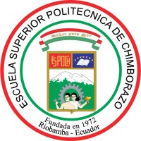 Escuela Superior Politécnica Del Chimborazo