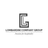 LCG LOMBARDINI  S.R.L. logo - Similar company to Pensareweb