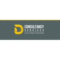 Durjaya Consultancy Services logo - Similar company to Brand Monkies