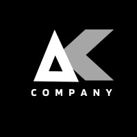 AK COMPANY logo - Similar company to Ak Leads