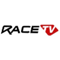 Racetv Produções E Comunicação Ltda.