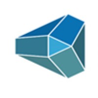 Perspective Consulting, Inc. logo - Similar company to Express Imaging Services, Inc