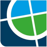 NTB Survey LTD logo - Similar company to Subscan Qwm