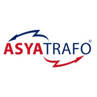 Asya Trafo Otomasyon Ltd. logo - Similar company to Farkalux Fenster & Elementbau