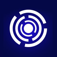 Resources Technology Showcase logo - Similar company to Gritty Contracting