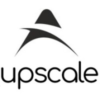 upscale.id logo - Similar company to Edspert.Id