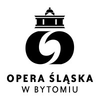Opera Śląska w Bytomiu logo - Similar company to Arté Form Design