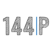 144 Partners logo - Similar company to Teonite