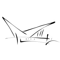 lets visualize studio logo - Similar company to Cornerstone Architects