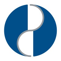 Reha Bad Hamm logo - Similar company to Physioteam Fezer