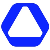 atwork.ai logo - Similar company to Generus
