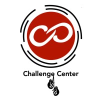 Challenge center logo - Similar company to Challenges Center