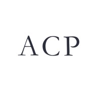 Africa Corporate Partners logo - Similar company to Cma Conseil