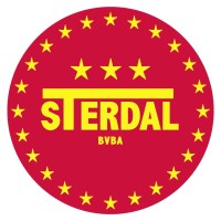 Sterdal