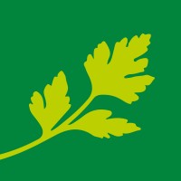 Fleury Michon logo - Similar company to Charal