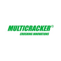 MULTICRACKER logo - Similar company to Checkmark Training