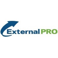 EXTERNAL-PRO SAS logo - Similar company to Proyectos Morrocoy