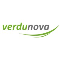 Verdunova AG logo - Similar company to Fresh Future Sp. Z O.O.