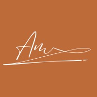 Poradnictwo Psychologiczne Agnieszka Mesterhazy logo - Similar company to Voodoo Ecom Agency