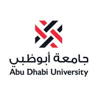 Electrical, Computer and Biomedical Engineering Department at Abu Dhabi University logo - Similar company to Al Hossen University