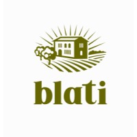 BLATI Alimentos logo - Similar company to Op Argentina Srl