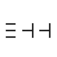 EHH Architects INC logo - Similar company to Jacobotha Architects