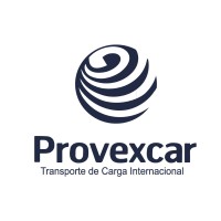 Provexcar logo - Similar company to Easy Customs
