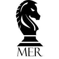 Macro Edge Research, LLC logo - Similar company to Macro Vision Research, LLC