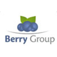 Berry Group Production OÜ logo - Similar company to Rokkedyssegaard