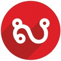 Sabay Digital logo - Similar company to Mediaload