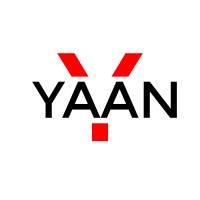 York University Accounting Alumni Association (YAAN) logo - Similar company to Institute For Management And Innovation Review By Students (Imirs)