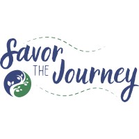 Savor the Journey, LLC