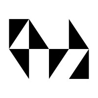 MIZA Abu Dhabi logo - Similar company to El Botik.Com