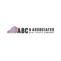 ABC & Associates Real Estate Company logo - Similar company to Grasp International