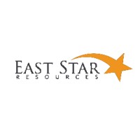 East Star Resources Plc logo - Similar company to Rand