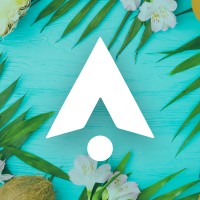 Aventir.io logo - Similar company to Nyushke