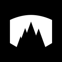 LEDcave logo - Similar company to Ledall Media Engineering