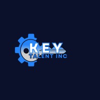 Key Talent Inc | AEC Recruiting logo - Similar company to Surge Force, Llc