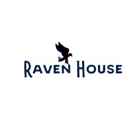 Raven House (Seattle) logo - Similar company to Earsight, Llc