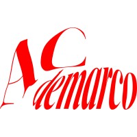 AC DeMarco Studio