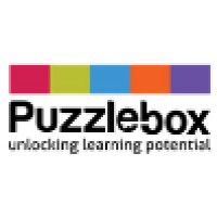 Puzzlebox Potential Ltd